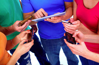 ஹாங்காங்கின் ஆப்பிள் டெய்லி பத்திரிகை