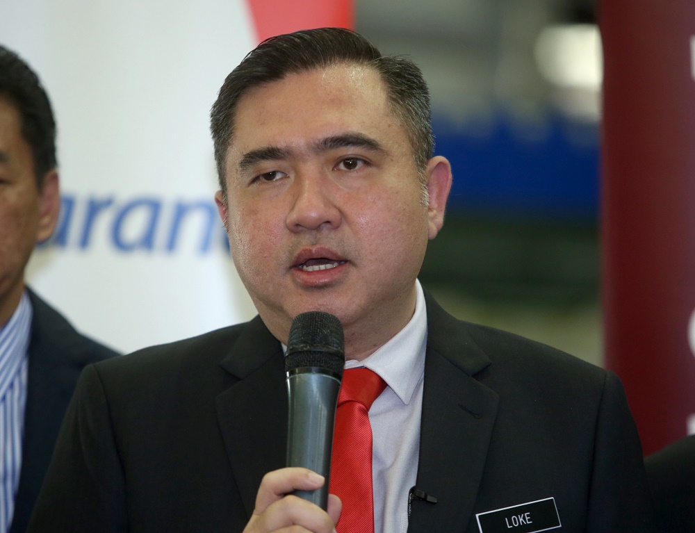 நோன்புப்பெருநாள் கொண்டாட்டத்துடன் இணைந்து உள்நாட்டு விமான சேவைகள் அதிகாரிப்பு