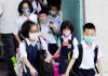 Selangor Masih Mendahului Dalam Bilangan Kes Influenza