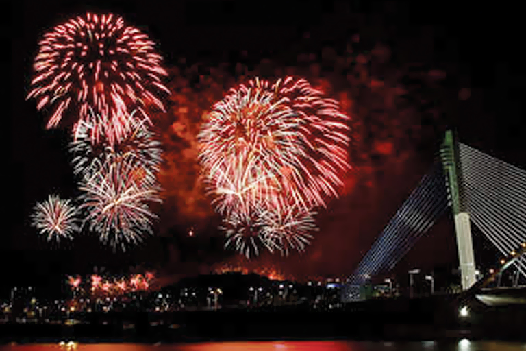 Keunikan Wilayah Persekutuan