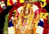 காரியத் தடை ஏற்படாமல் இருக்க மந்திரம்
