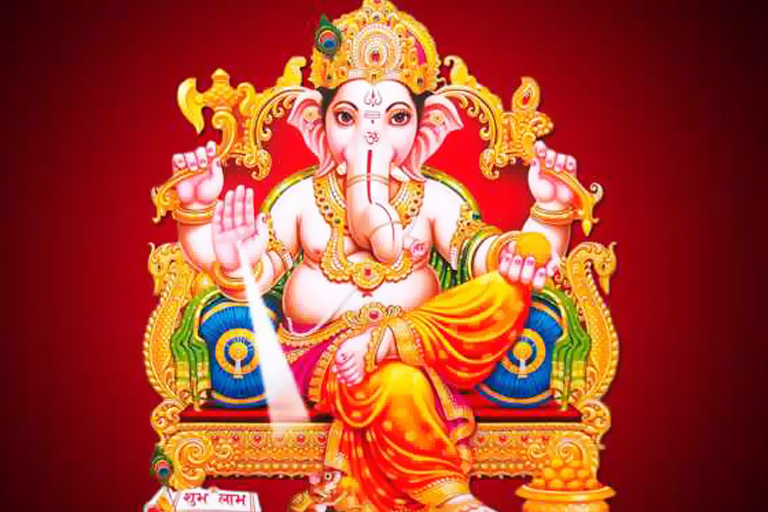 செவ்வாய் பிள்ளையார் விரத வழிபாடு தோன்றிய வரலாறு