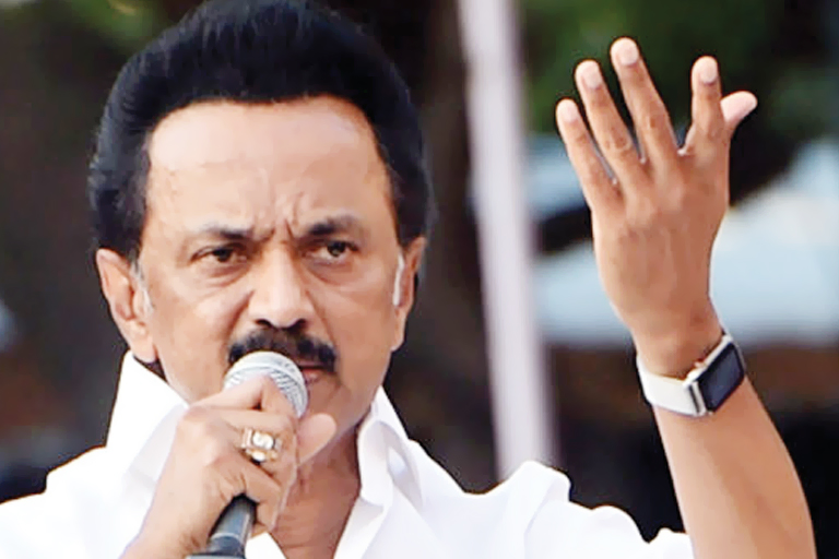 தொன்மையான பொங்கல் திருநாள் தேதியை மாற்றிவிடாதீர்கள்!