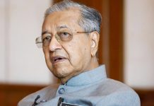 சீன விமானங்களுக்கும் தடையா?