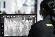 Tiada wabak Coronavirus dikesan di Malaysia