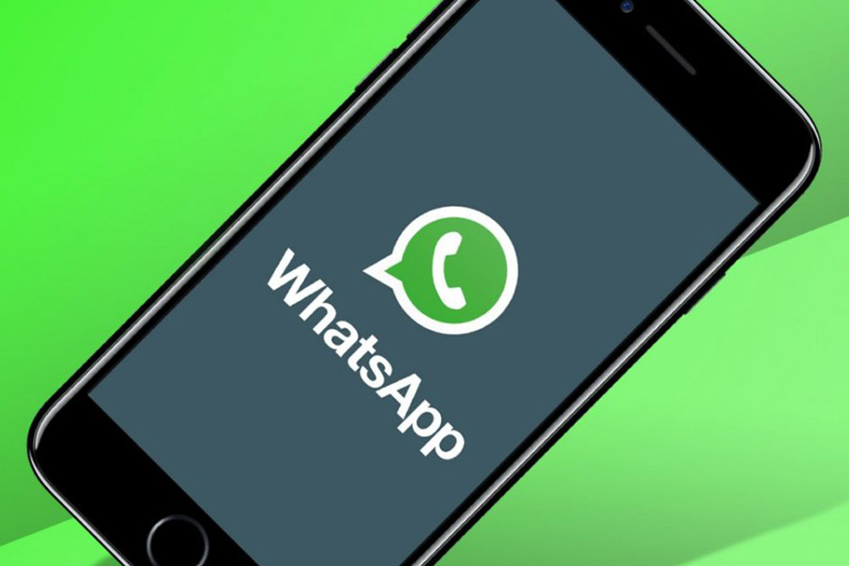 சில வகையான கைப்பேசிகளில் வாட்ஸ்அப் செயல்படாது!