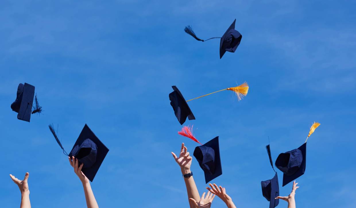 இந்திய மாணவர்களுக்கு கனடா கதவு மூடுகிறதா? – 74% விசா விண்ணப்பங்கள் நிராகரிப்பு