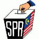 Undi18 செயல்பாட்டை விரைவுபடுத்த பெர்சத்து EC ஐ வலியுறுத்துகிறது