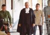 AG hentikan prosiding jenayah terhadap 12 tertuduh penyokong LTTE