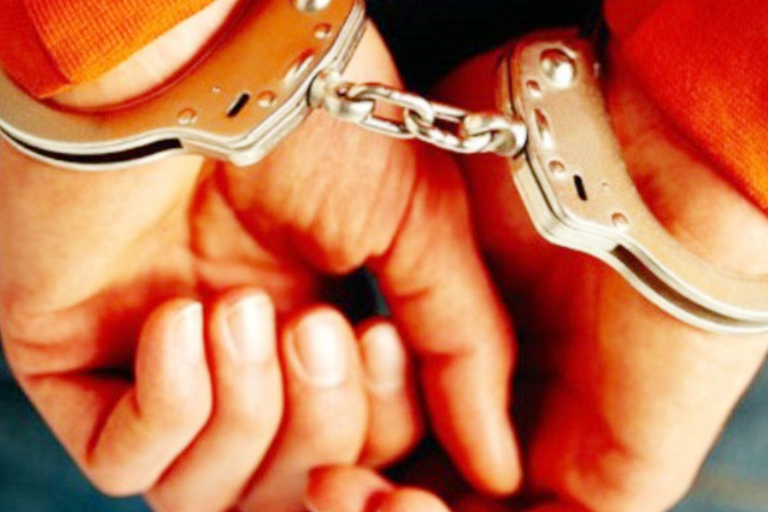 Bekas suami ditahan bantu kes bunuh