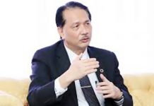 COVID-19 : Dua kes baharu