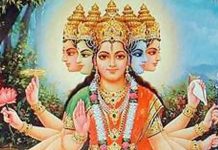 ஆச்சரியப்பட வைக்கும் ஒருவரி பரிகாரங்கள்
