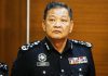 Hukuman berat terhadap pemandu mabuk – PDRM sokong