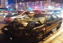 Pemandu mabuk bakal berdepan denda RM100,000, penjara 20 tahun – Lim