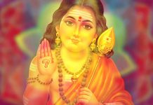 கனவில் இறைவன் தோன்றினால் என்ன பலன்?