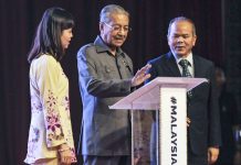 Pembacaan alam digital tanpa sekatan boleh merosakkan masyarakat – Dr Mahathir