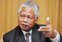 COVID -19: Trend pemberhentian pekerja masih normal – KSM