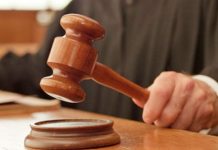 ‘Raja Jin’ direman 14 hari