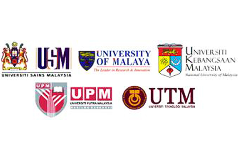 STPM 2019 : Calon dapat PNGK 4.00 meningkat