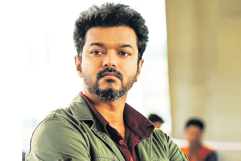 அனுமதி மறுப்பு..?