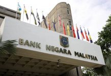 தவணை அவகாச காலம் குறித்த விவரங்களை வாடிக்கையாளர்கள் பெறலாம்