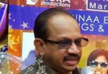 14 நாட்கள் கடையடைப்பு – வர்த்தகர்களுக்கு வேதனை