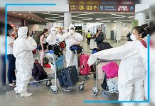 கொரோனா வைரஸ் பாதிப்பால் உயிரிழந்தோர் எண்ணிக்கை 21 ஆயிரத்தை தாண்டியது