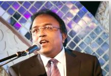 Covid 19: சிறு மற்றும் நடுத்தர வர்த்தகர்கள் தடுமாற்றம்