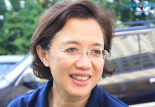 Rakyat tidak patut balik rumah