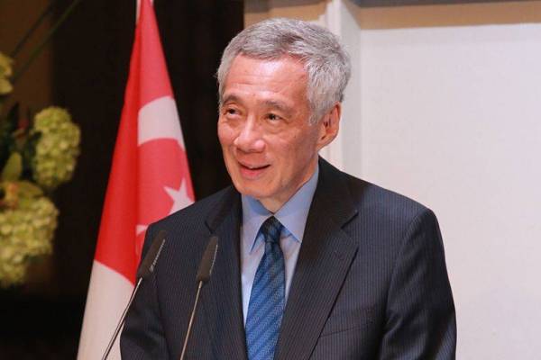 கோவிட்-19 கட்டுப்பாடுகள்