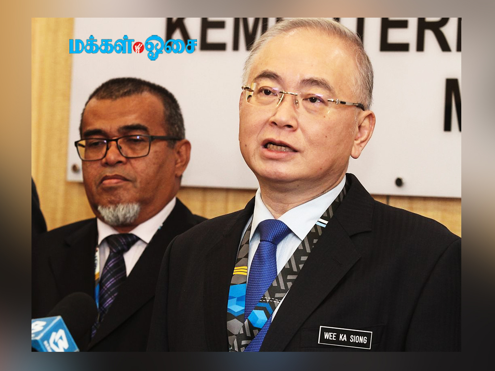 வாகனம் ஓட்டும் உரிமங்கள் காலாவதியா?