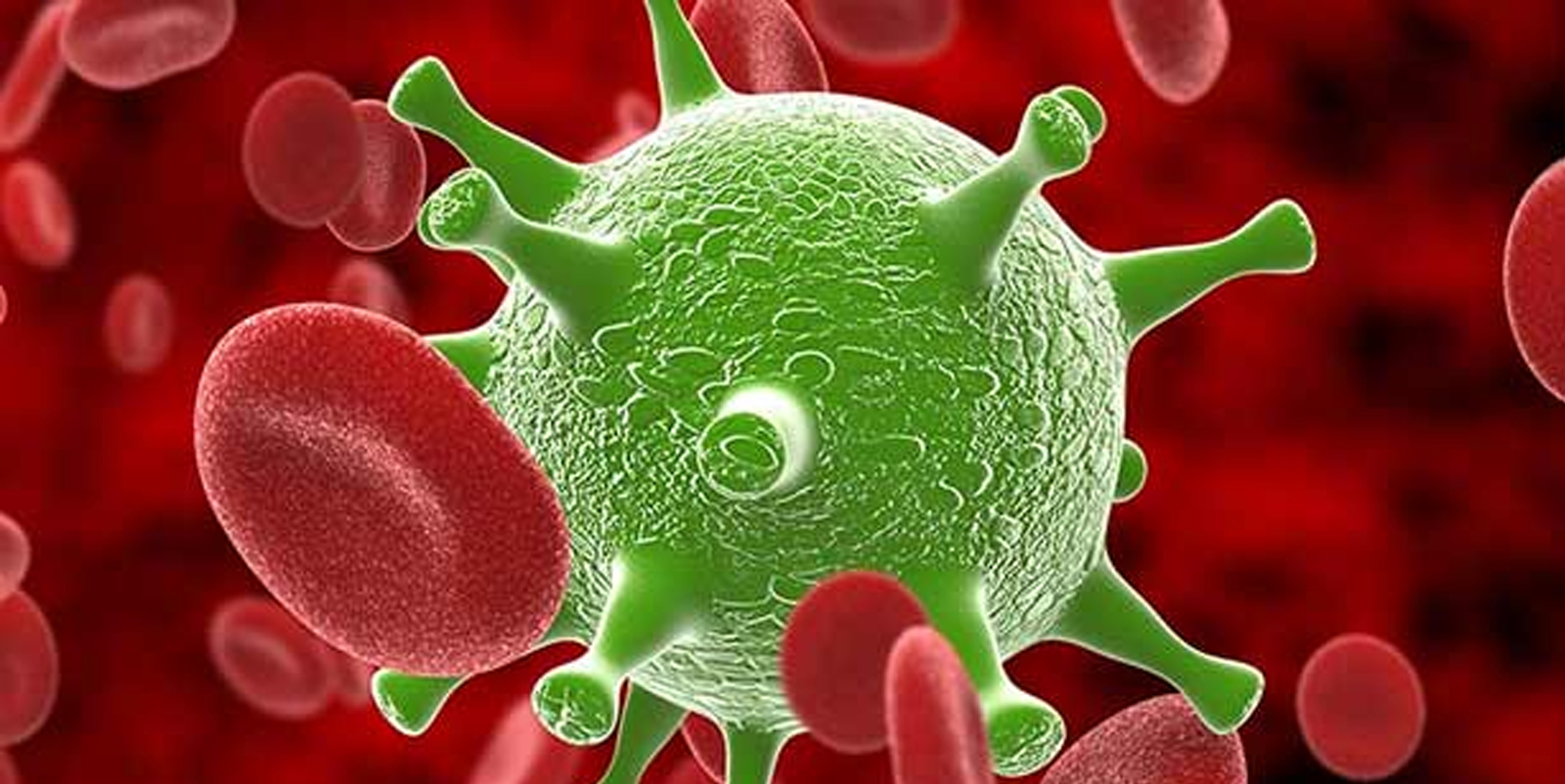 இந்தியாவில் கொரோனாவால் பாதிக்கப்பட்டோர் எண்ணிக்கை ஆயிரத்தை நெருங்குகிறது