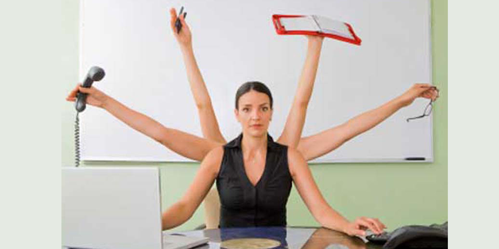 உங்களுக்கு ஆலோசனை தேவைப்பட்டால் நாங்கள் உதவ தயார் – அனைத்து மகளிர் நடவடிக்கை குழு தகவல்