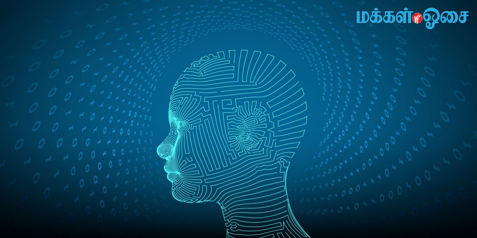 Rakyat perlu jaga kesihatan mental sepanjang Perintah Kawalan Pergerakan