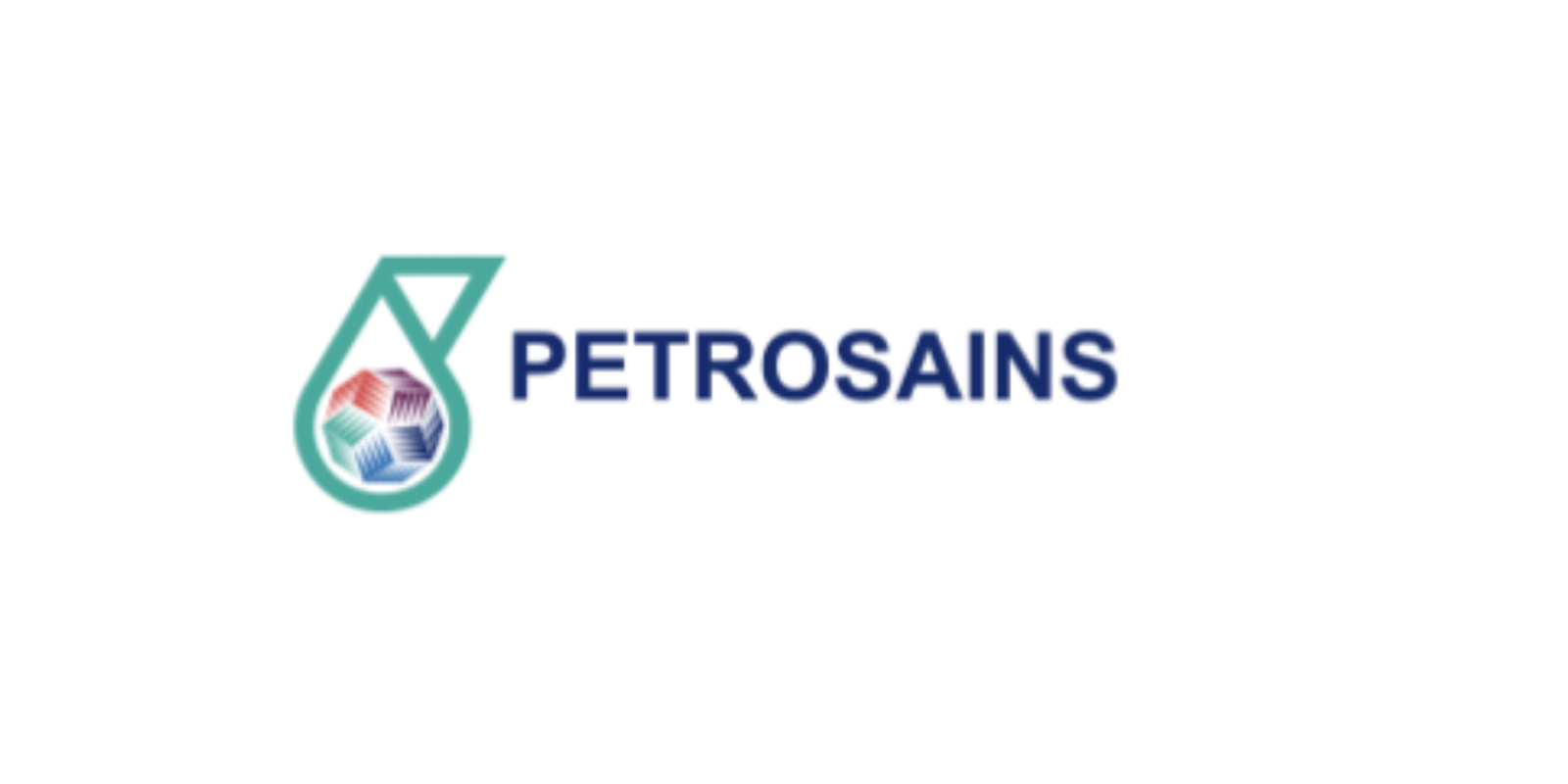 Petrosains, Pusat Discovery, Kedai Hadiah X-plorasi-Petrosains ditutup sementara