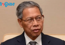 Sekurang-kurangnya enam bulan diperlukan untuk ekonomi negara pulih : Mustapa