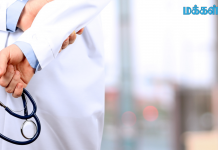 Doktor-doktor yang telah bersara akan dipanggil jika keadaan bertambah buruk