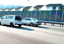 அழகிய கைவண்ணம் அதிலே பல எண்ணம்