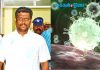கொரோனா குறித்து வதந்தி பரப்பியதாக ஹீலர் பாஸ்கர் கைது