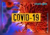 கொரோனாவுக்கு எதிராக தாக்குதல் நடத்த வேண்டிய நேரம்