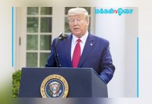 உயிரிழப்பு அடுத்த 2 வாரங்களில் அதிக அளவில் இருக்கும்