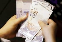 Suri rumah rugi RM65,000 Ditipu Macau Scam