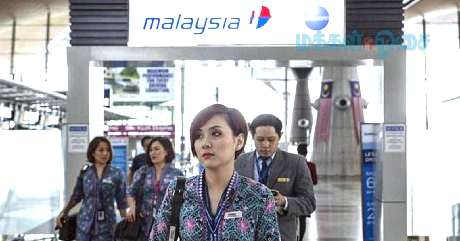 வருமானம் இழப்பு வாழ்வாதாரரத்திற்கு வழி என்ன? – முனியாண்டி கேள்வி