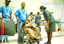 மலேசியா, பிலிப்பைன்ஸ், ஆப்கான்- இந்தியா வரத்தடை