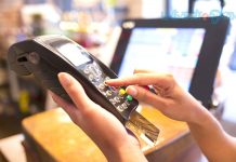 பண பரிவர்த்தனை பாதுகாப்பானதா? கீப் தி சேஞ் சரியானதா