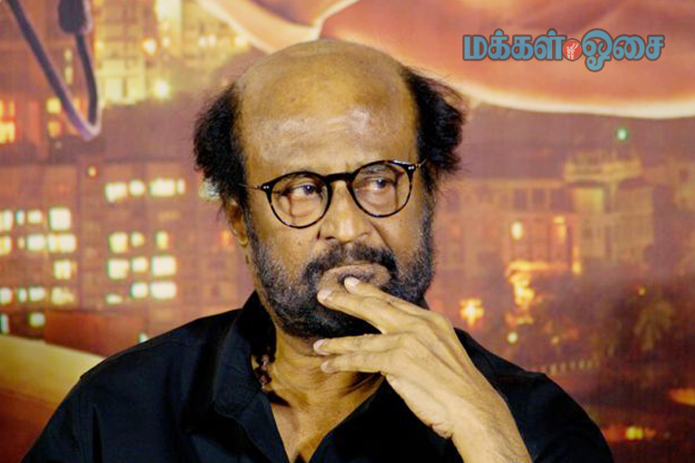 இத்தாலிபோல் நாமும் உதாசீனப்படுத்தக்கூடாது