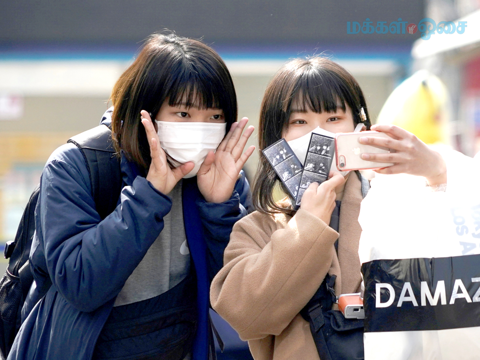 செல்ஃபி எடுப்பது சிறந்ததா?