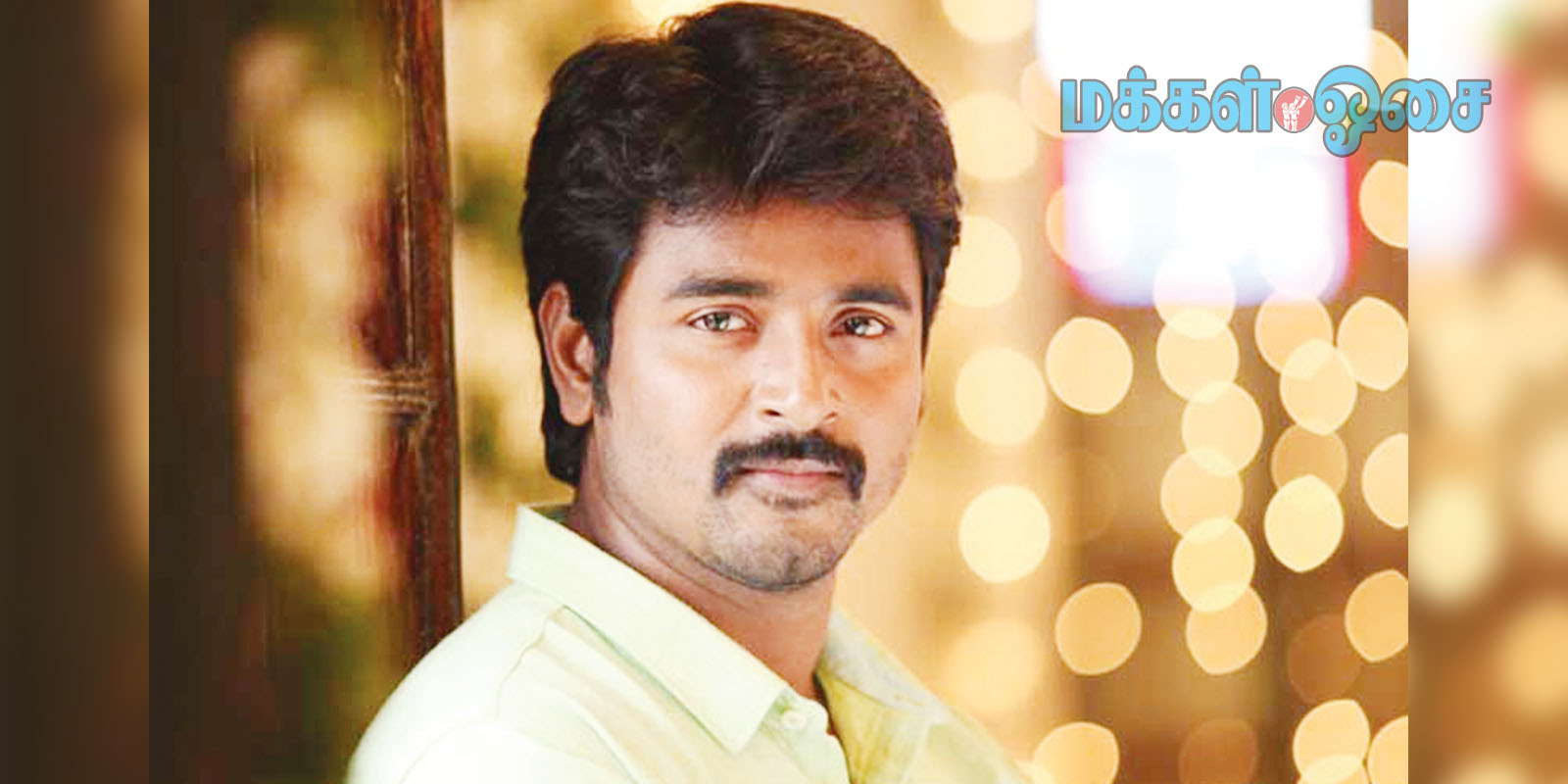 கொரோனாவின் தீவிரம் தெரியவில்லை