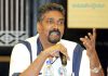 வங்கிக் கடன் செலுத்துவதில் சிரமம் கூடாது!