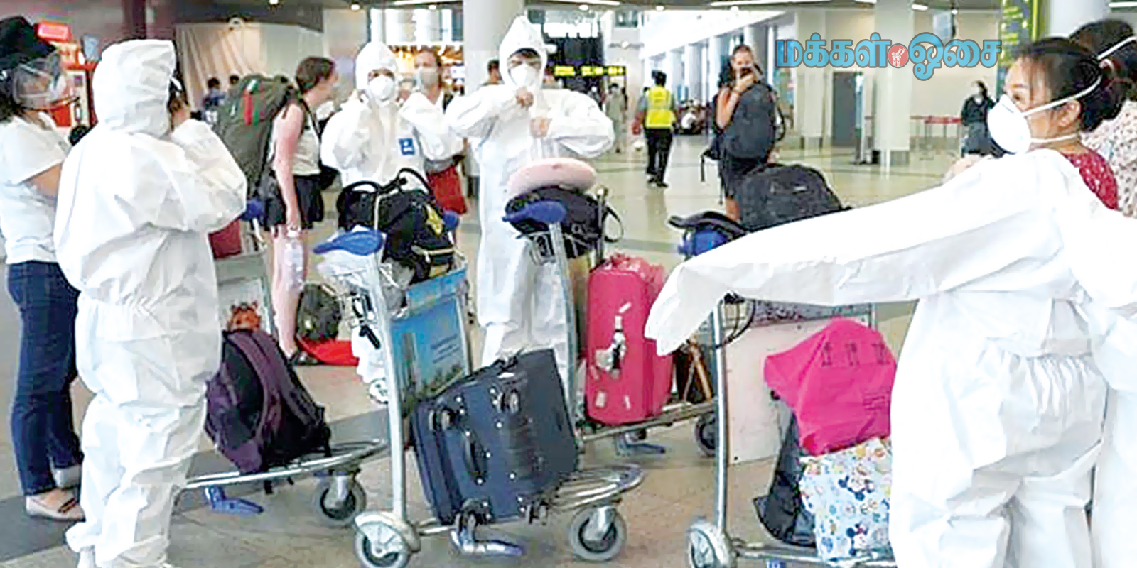 பலி எண்ணிக்கையில் சீனாவை முந்தியது ஸ்பெய்ன்!